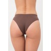 GIULIA Brasilian briefs RIB GIULIA Brasilian briefs RIB